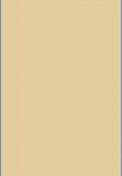 8720A  CREAM BEIGE 